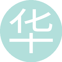 华纳公司开户
