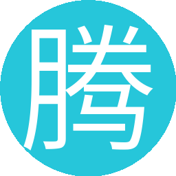 腾龙公司
