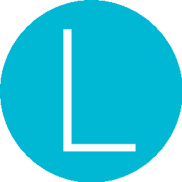 laoquan1122
