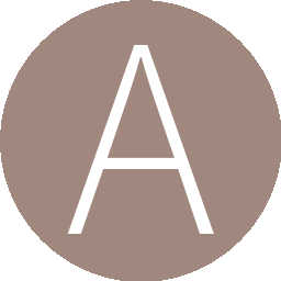 aa010z