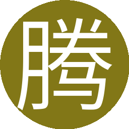 腾龙公司官网