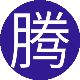 腾龙公å¸ç½‘å€