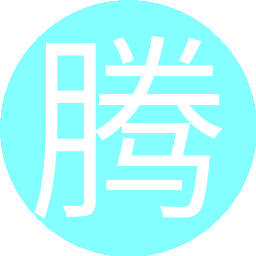腾龙注册网å€