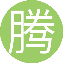 腾龙开户注册