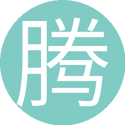 腾龙游戏网址