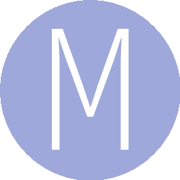 mwc4444