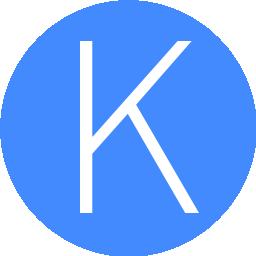 kk782222