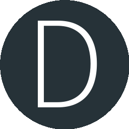 df1919188