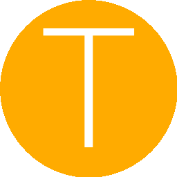 tlgs