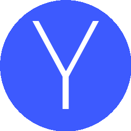yy112233