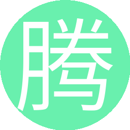 腾龙sa-2727