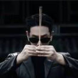 王先生
