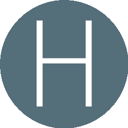 hnhn0033