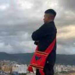 飛哥