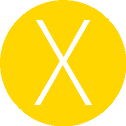 xmxm33