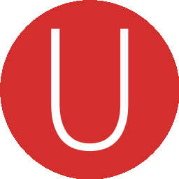 ugyugyu