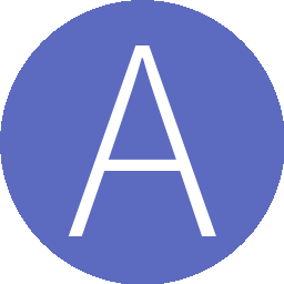 ax66896