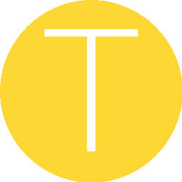 tl10644com