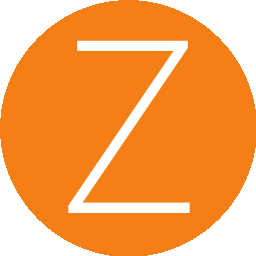 zicheng