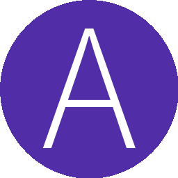 aa5201917