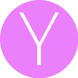 ynag19931126