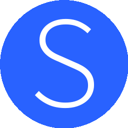 shdhd
