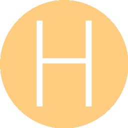 hao522