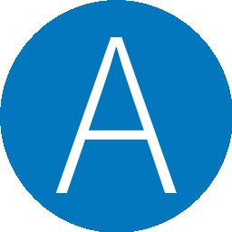 aa1234