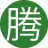 腾龙负责人