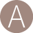aa010z