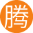 腾龙公司注册