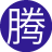 腾龙公司网址
