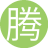 腾龙开户注册