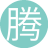 腾龙游戏网址