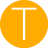 tlgs