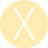 xs2777