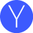 yy112233