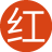 红歌