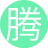 腾龙sa-2727