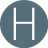 hnhn0033