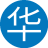 华纳892749644