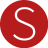 sstg1616