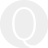 qq535623297