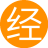 经理徽83832445