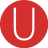 ugyugyu