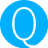qq535623297